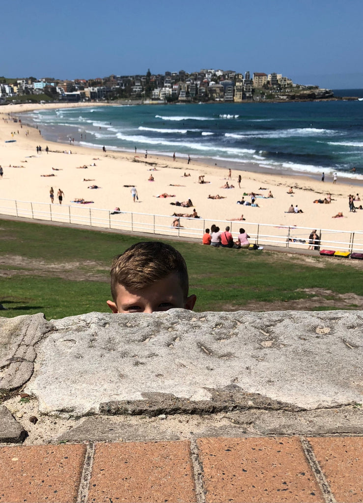 Stress or Overwhelm?