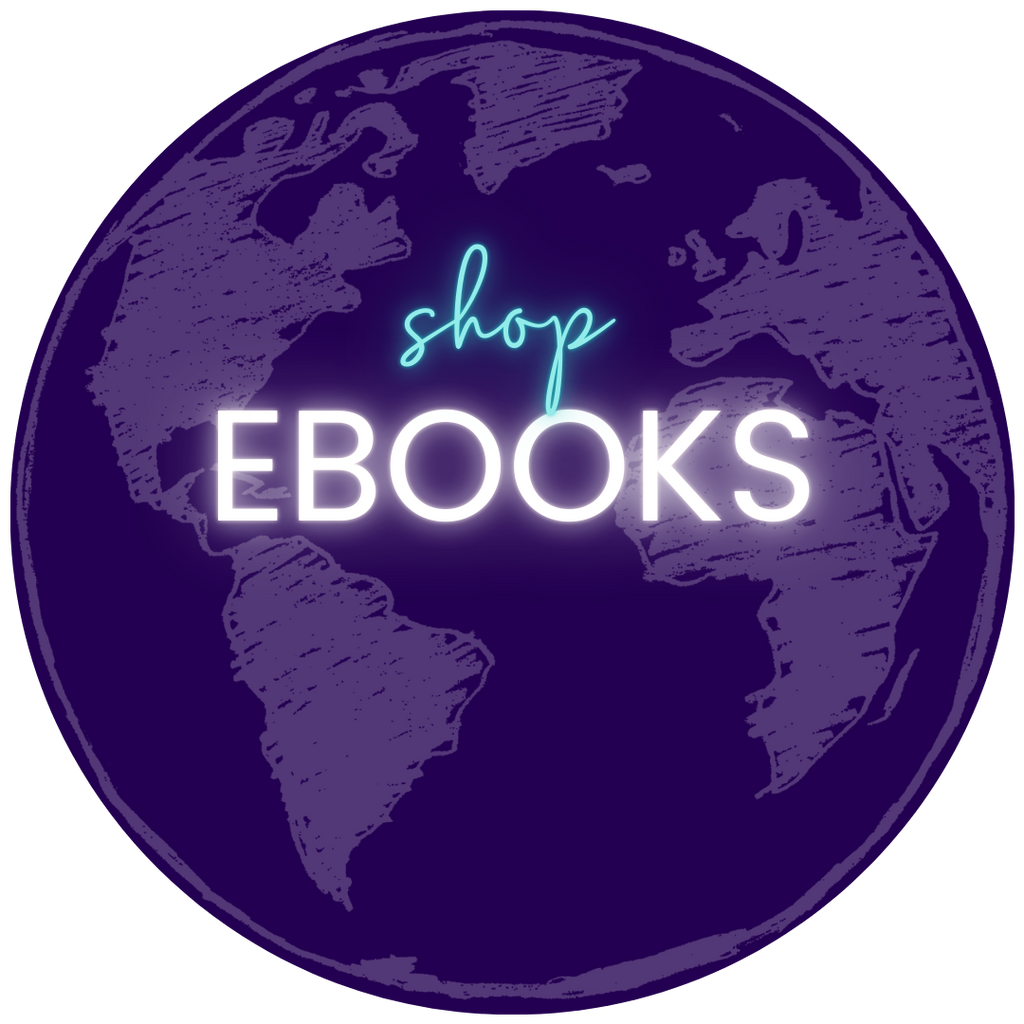eBooks