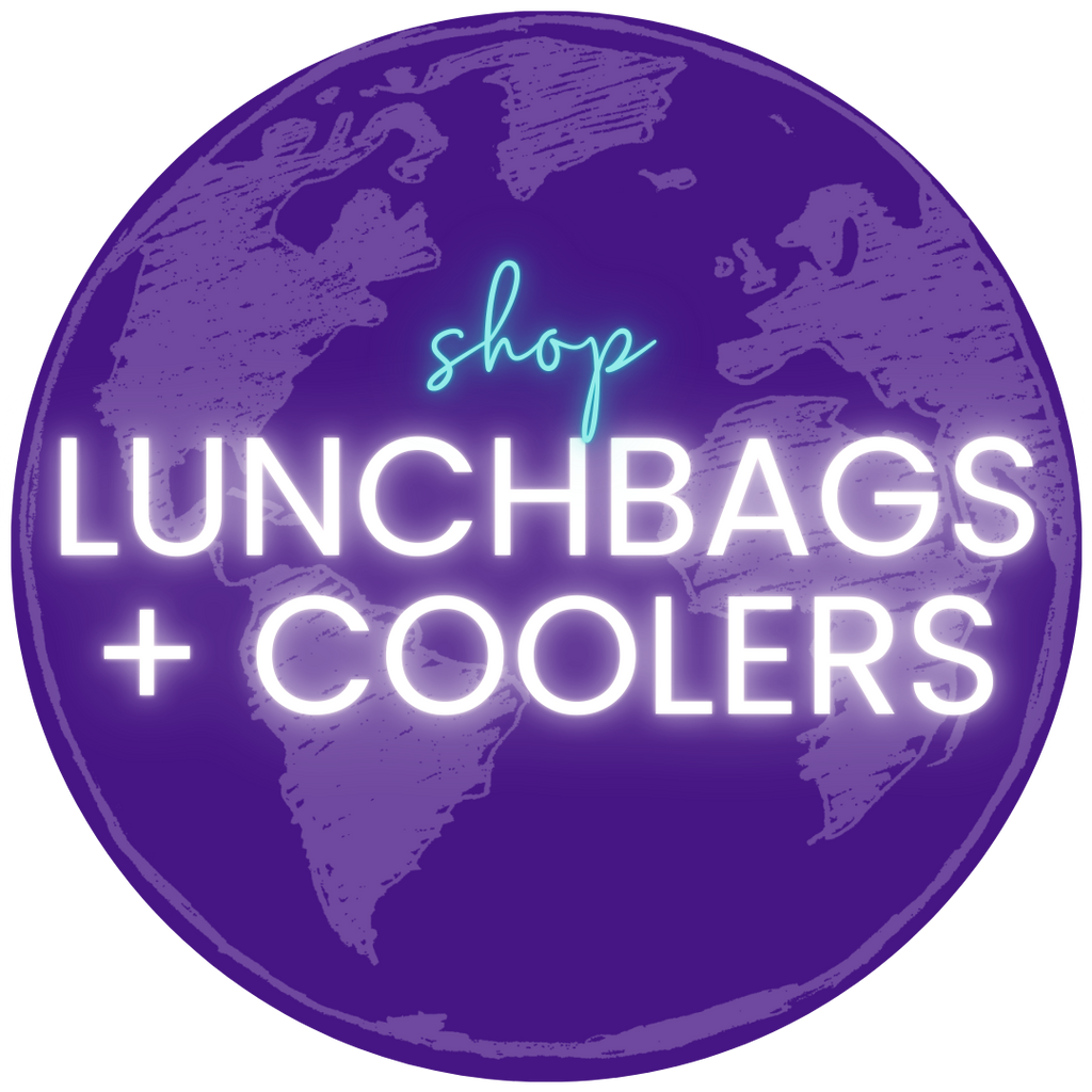 Lunchbags & Coolers