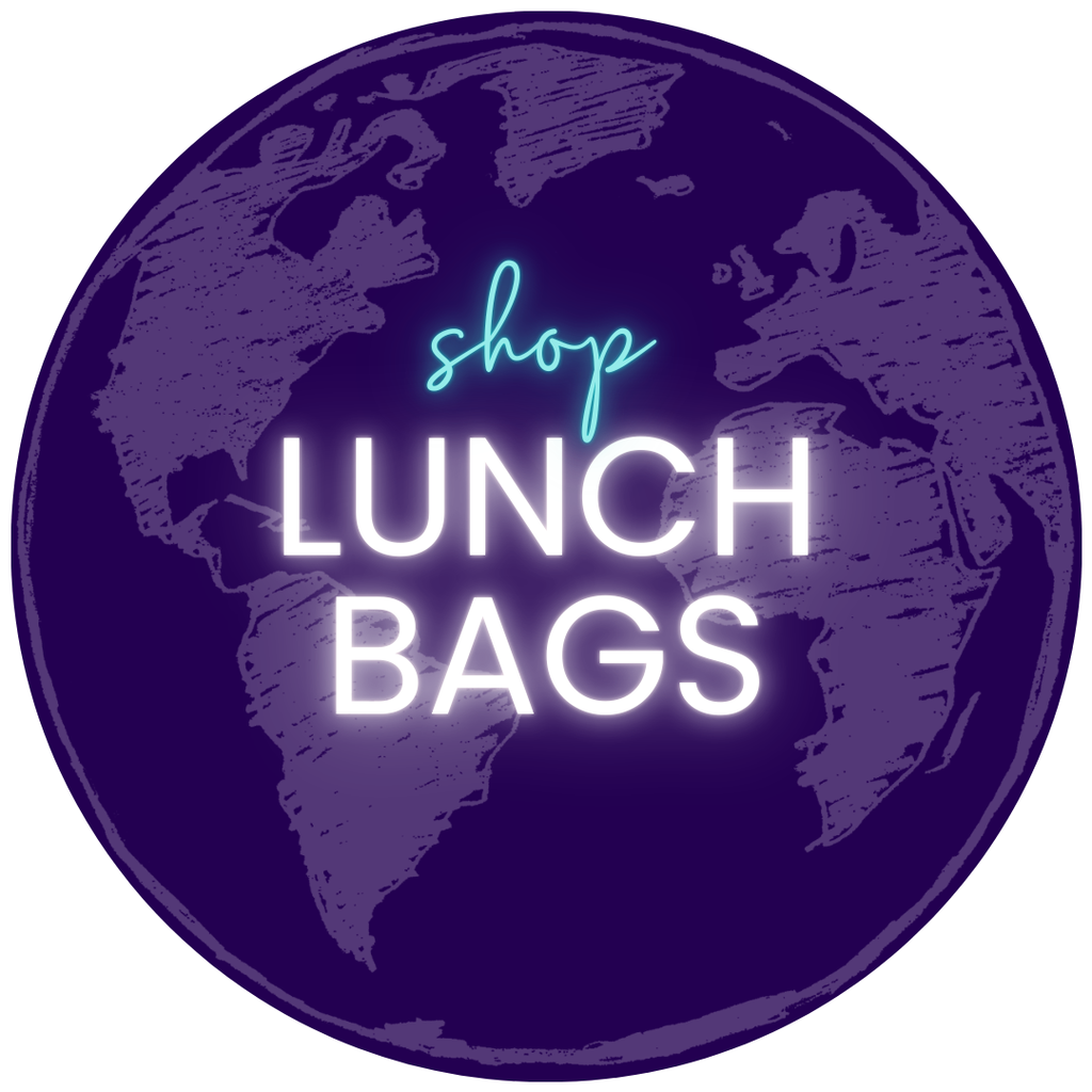 Lunch Bags