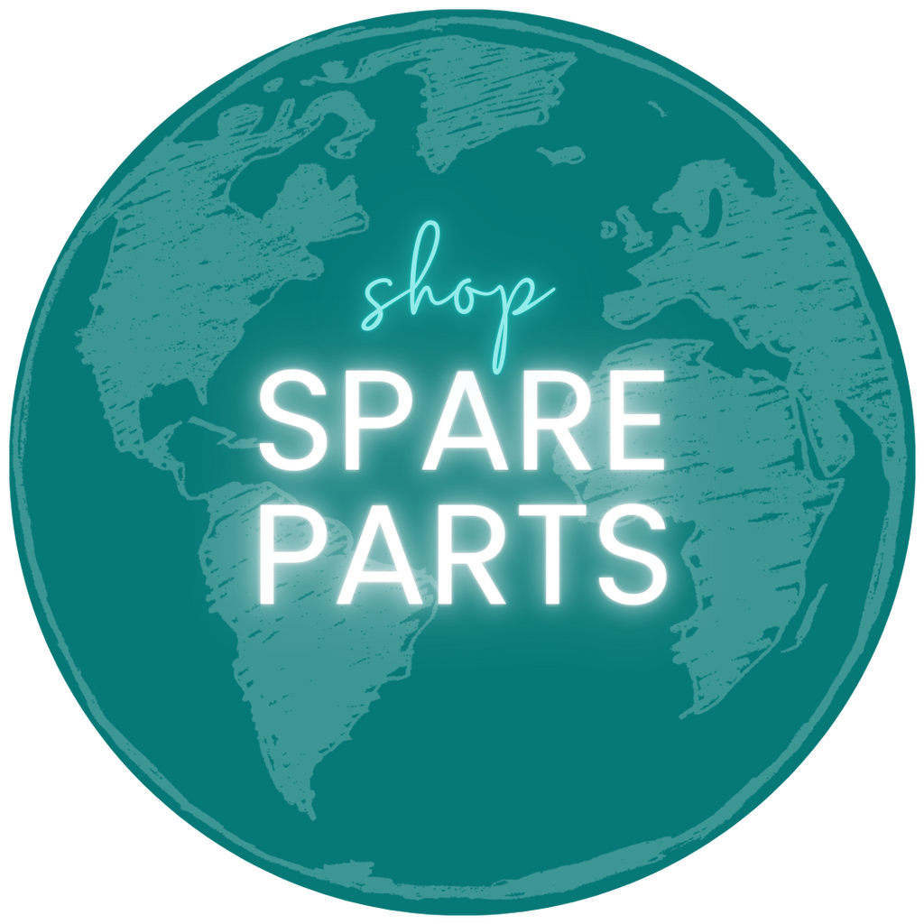 Spare Parts