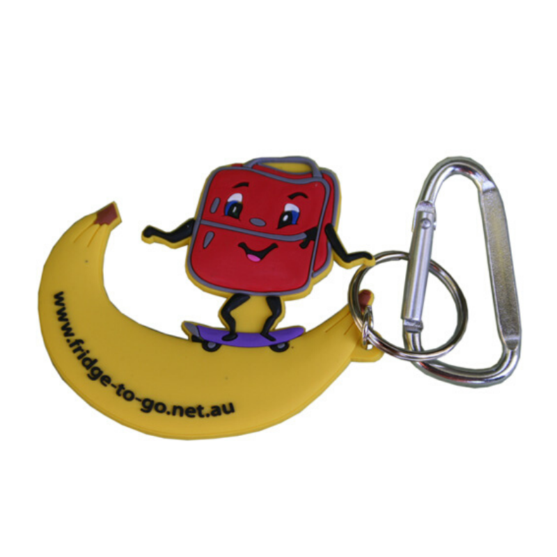 Fruit Bag Tag