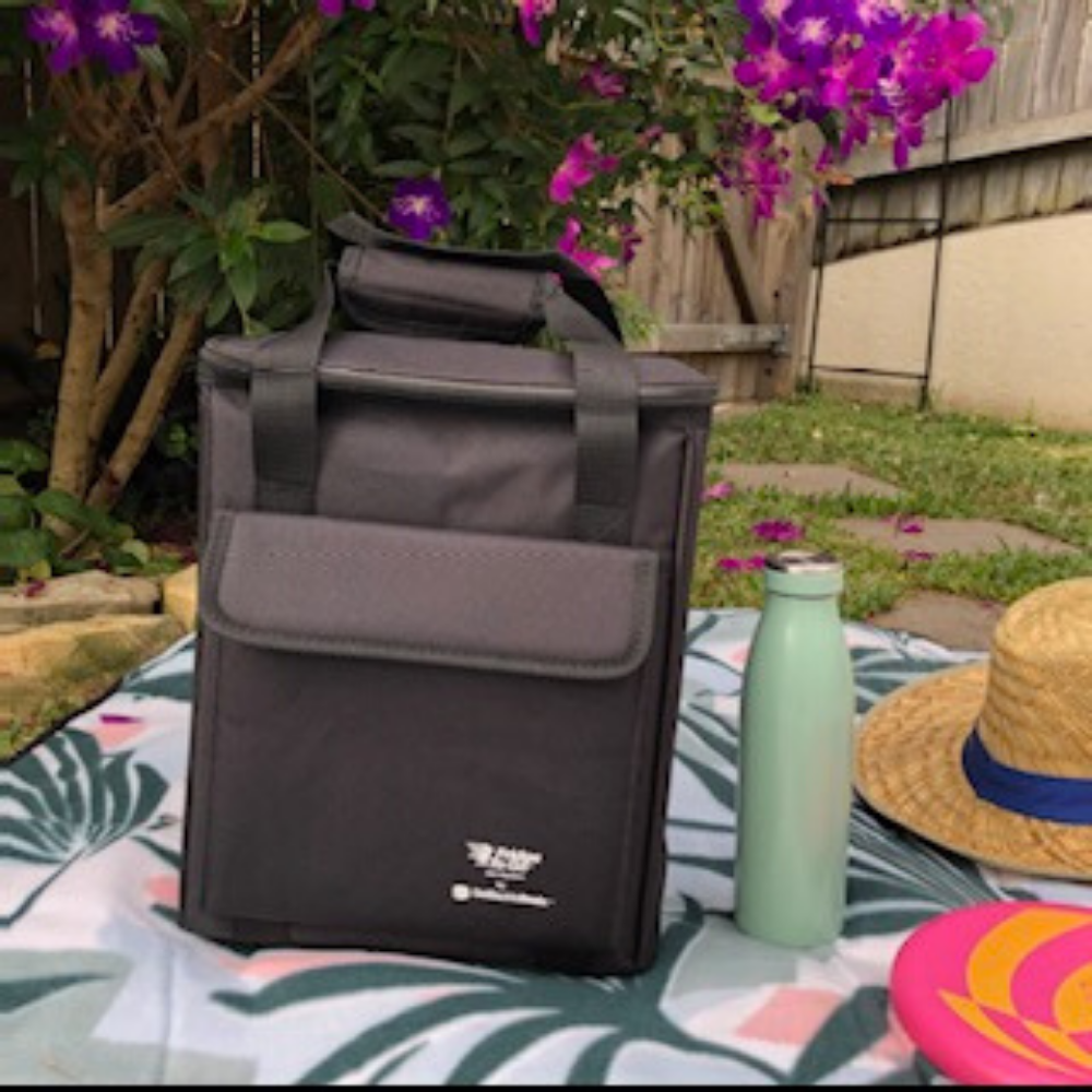 MF24 Carry All (Family Bag)